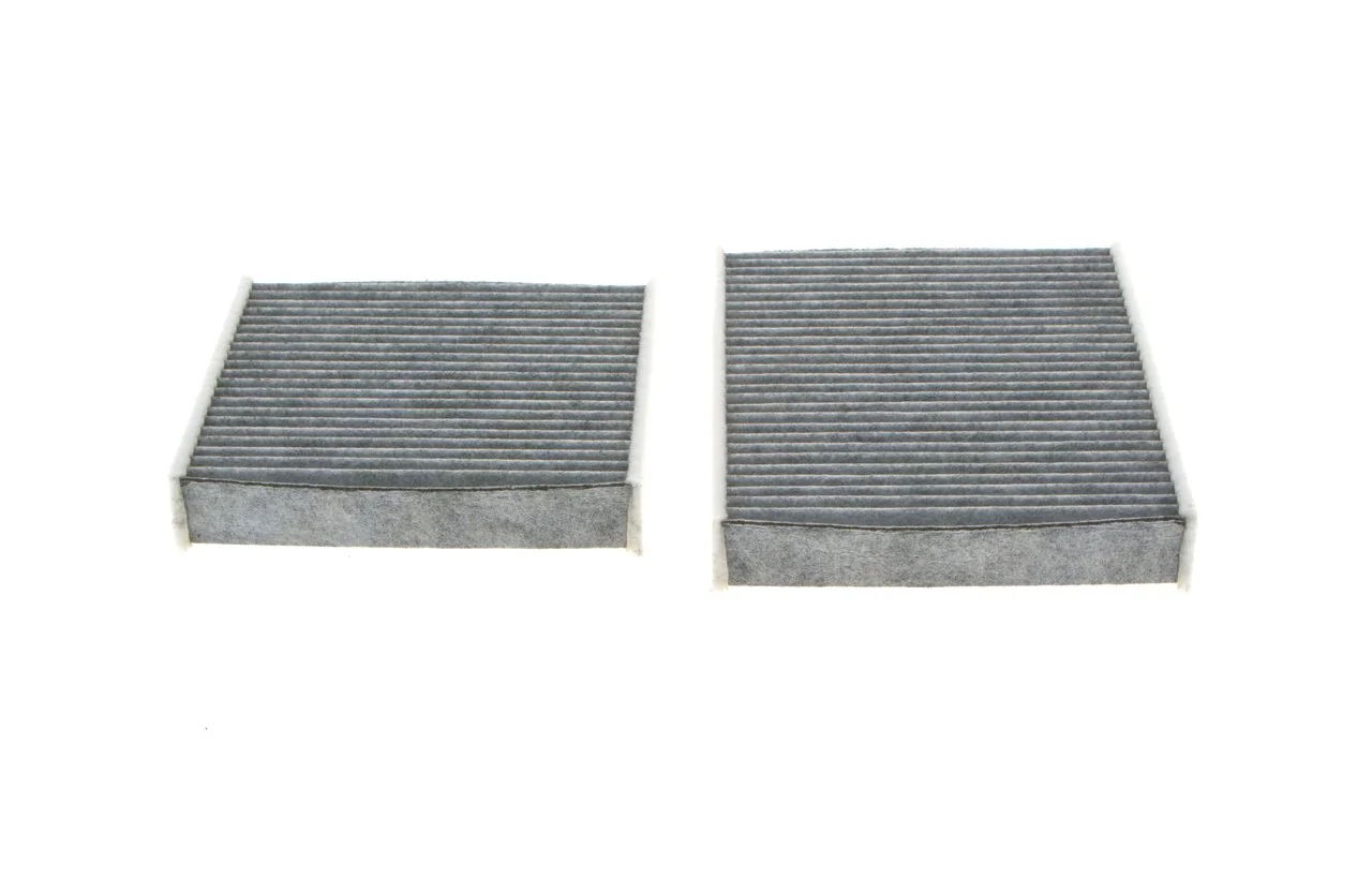 BOSCH 1 987 432 436 2