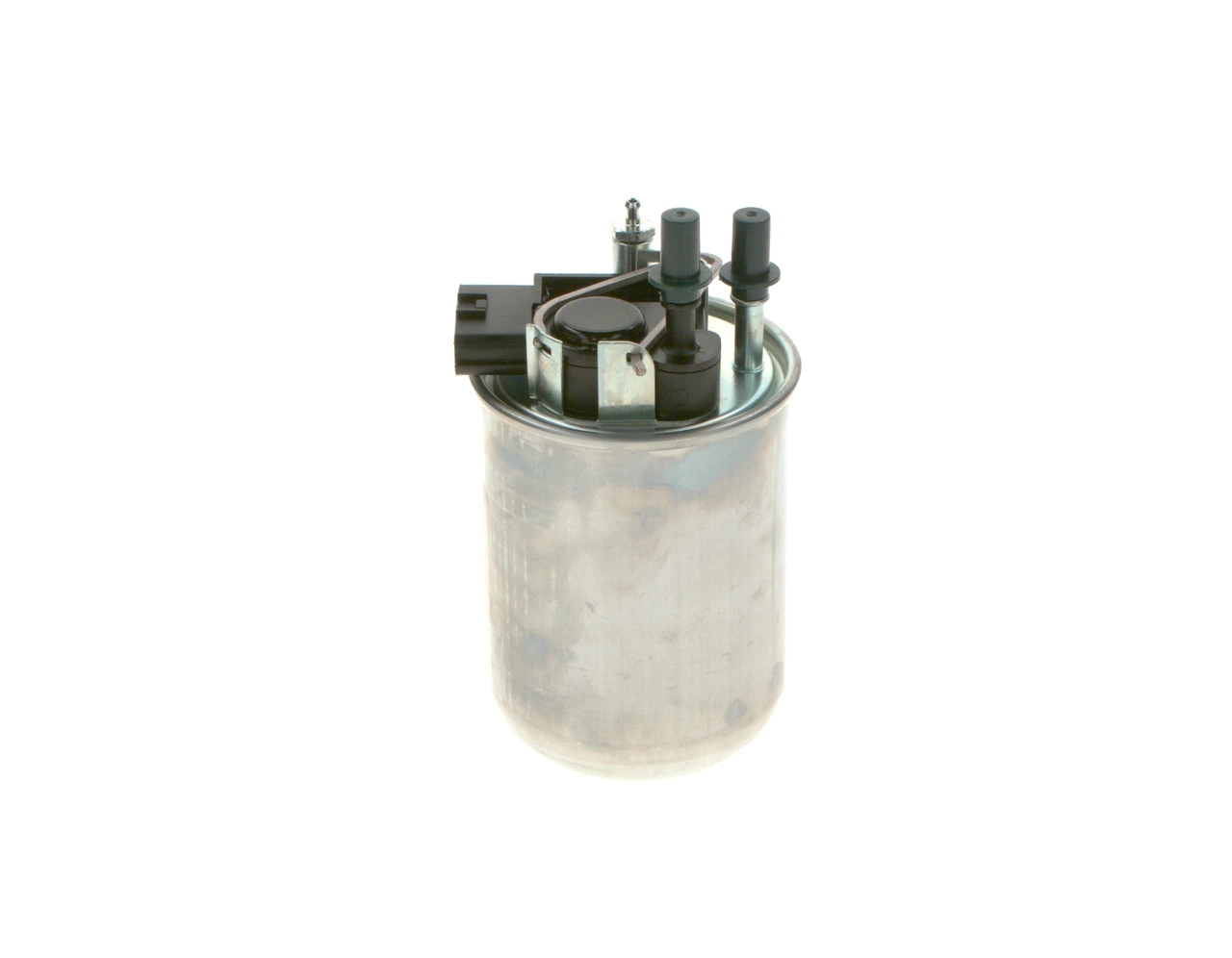 BOSCH F026402200 — Фільтр паливний