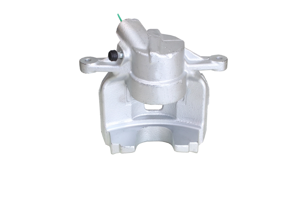 Étrier de frein BOSCH 0 986 134 626