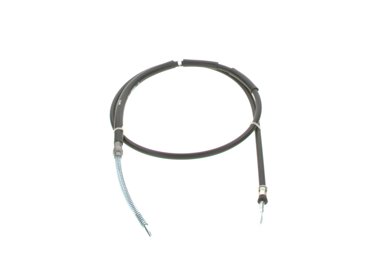 BOSCH 1 987 477 843