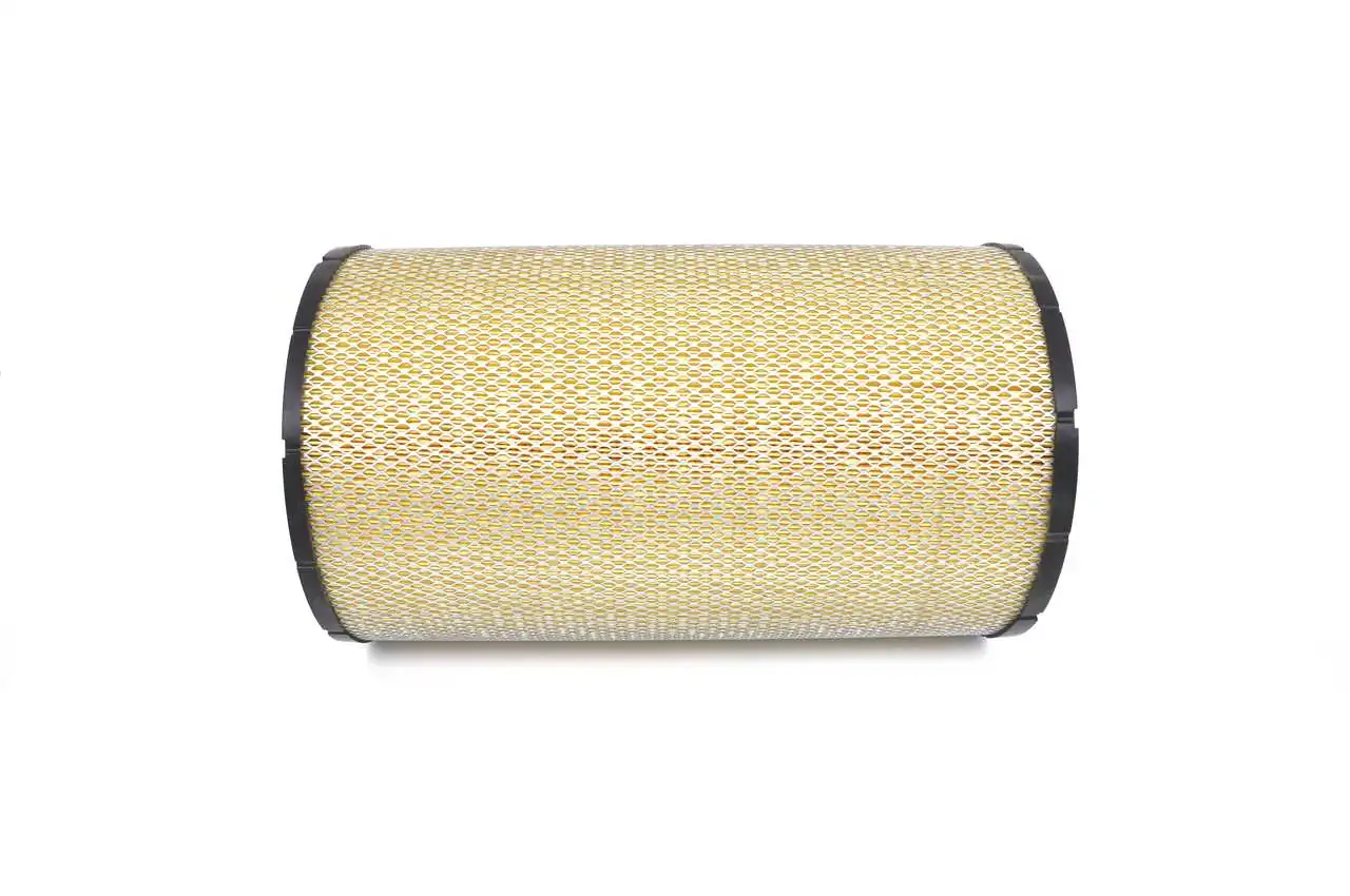 Filtre à air BOSCH F 026 400 087