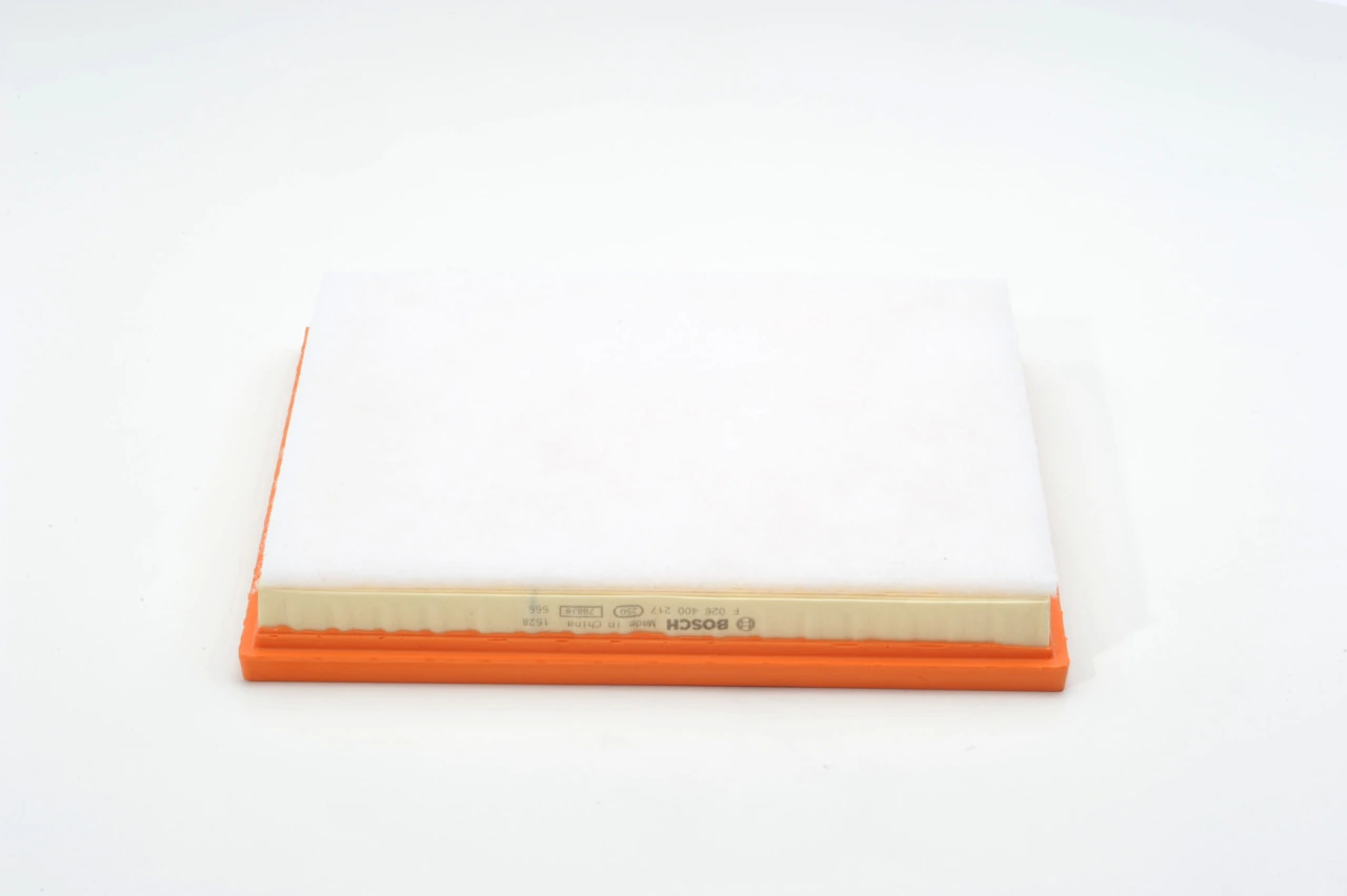 Filtre à air BOSCH F 026 400 217