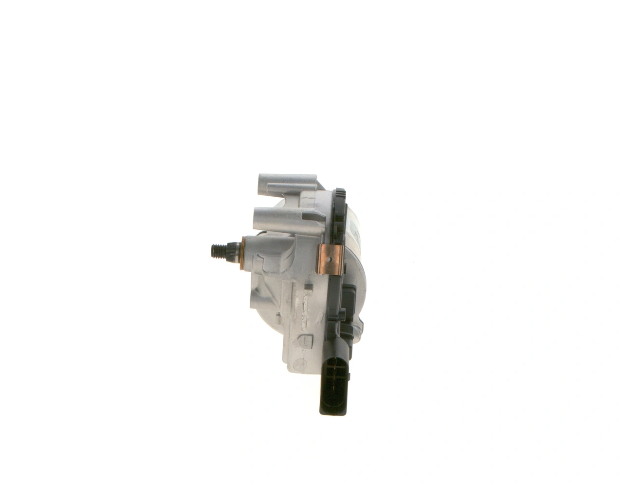 Moteur d'essuie-glace BOSCH 0 390 243 611