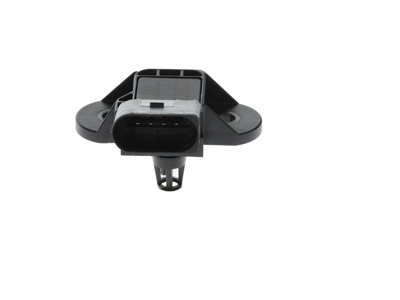 Capteur, pression du tuyau d'admission BOSCH 0 261 230 00L