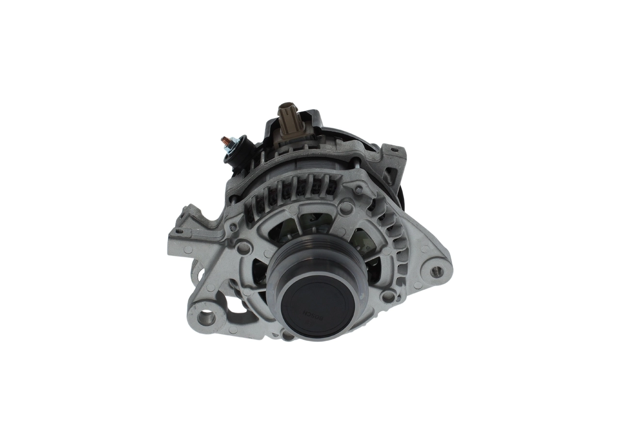 BOSCH 1986A00637