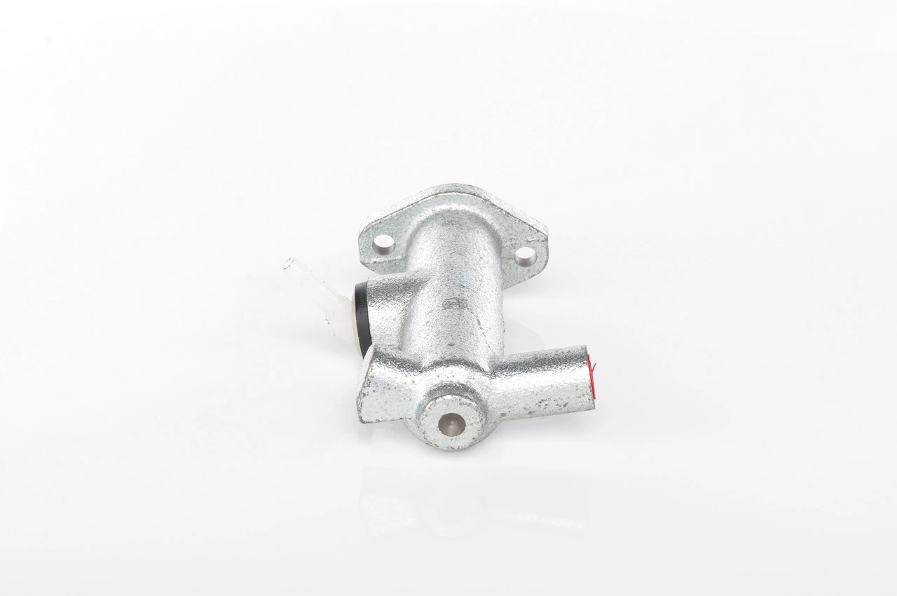 Cylindre émetteur, embrayage BOSCH F 026 005 026