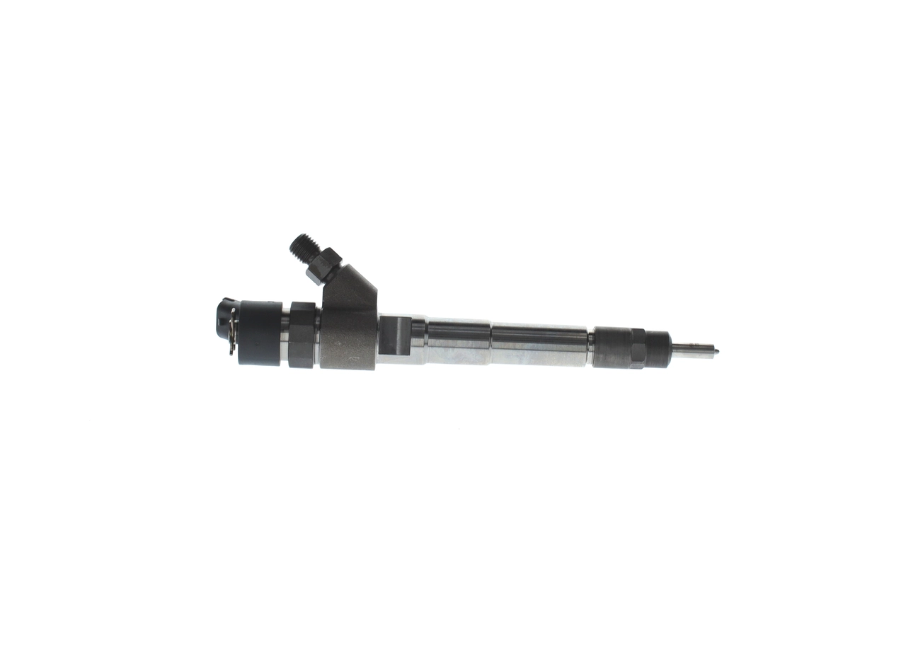 Injecteur BOSCH 0 445 120 011