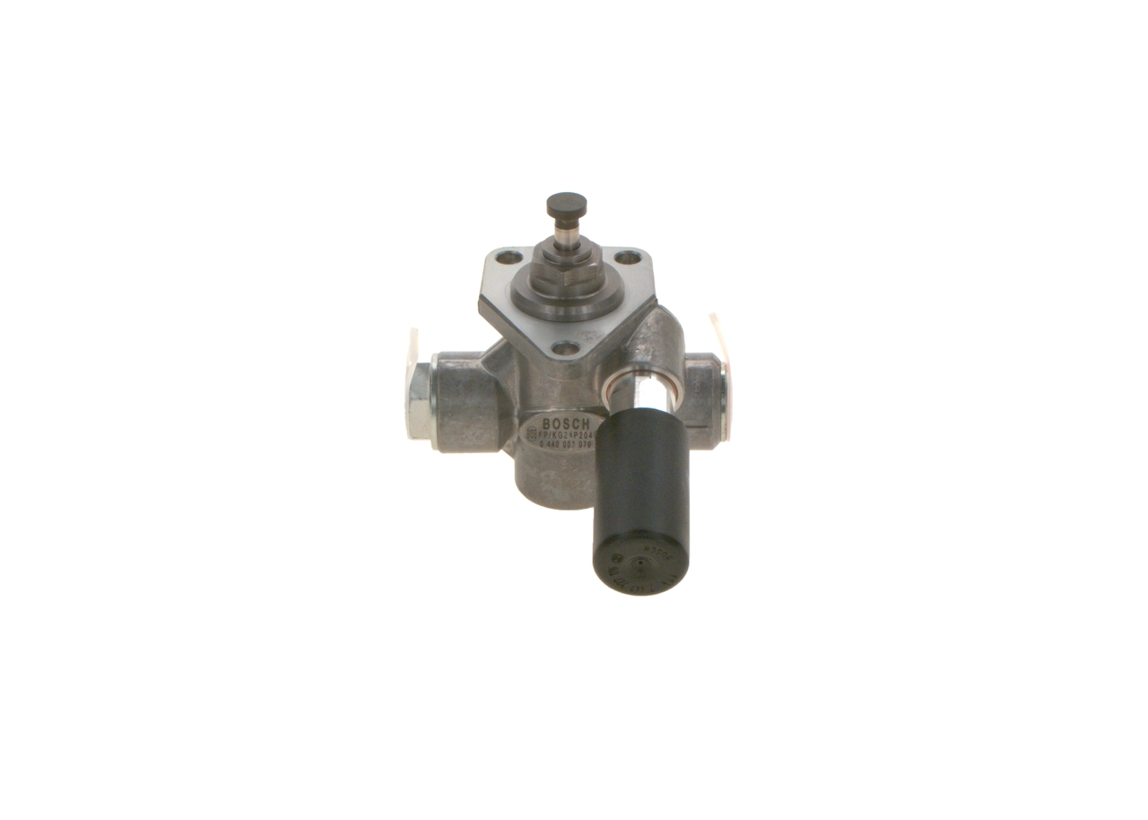 Pompe à carburant BOSCH 0 440 008 079