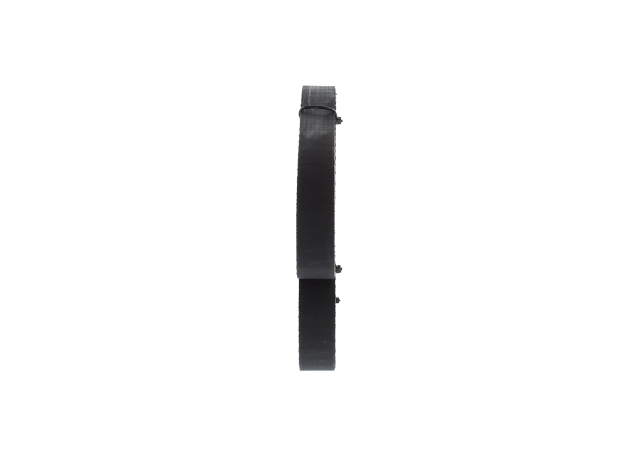 BOSCH 1 987 949 591 2