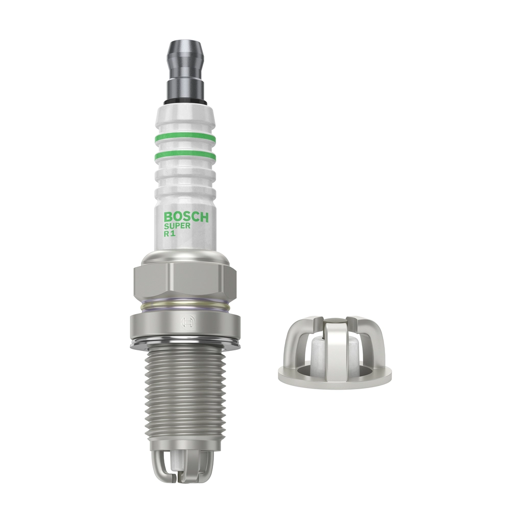 BOSCH 0 241 235 752