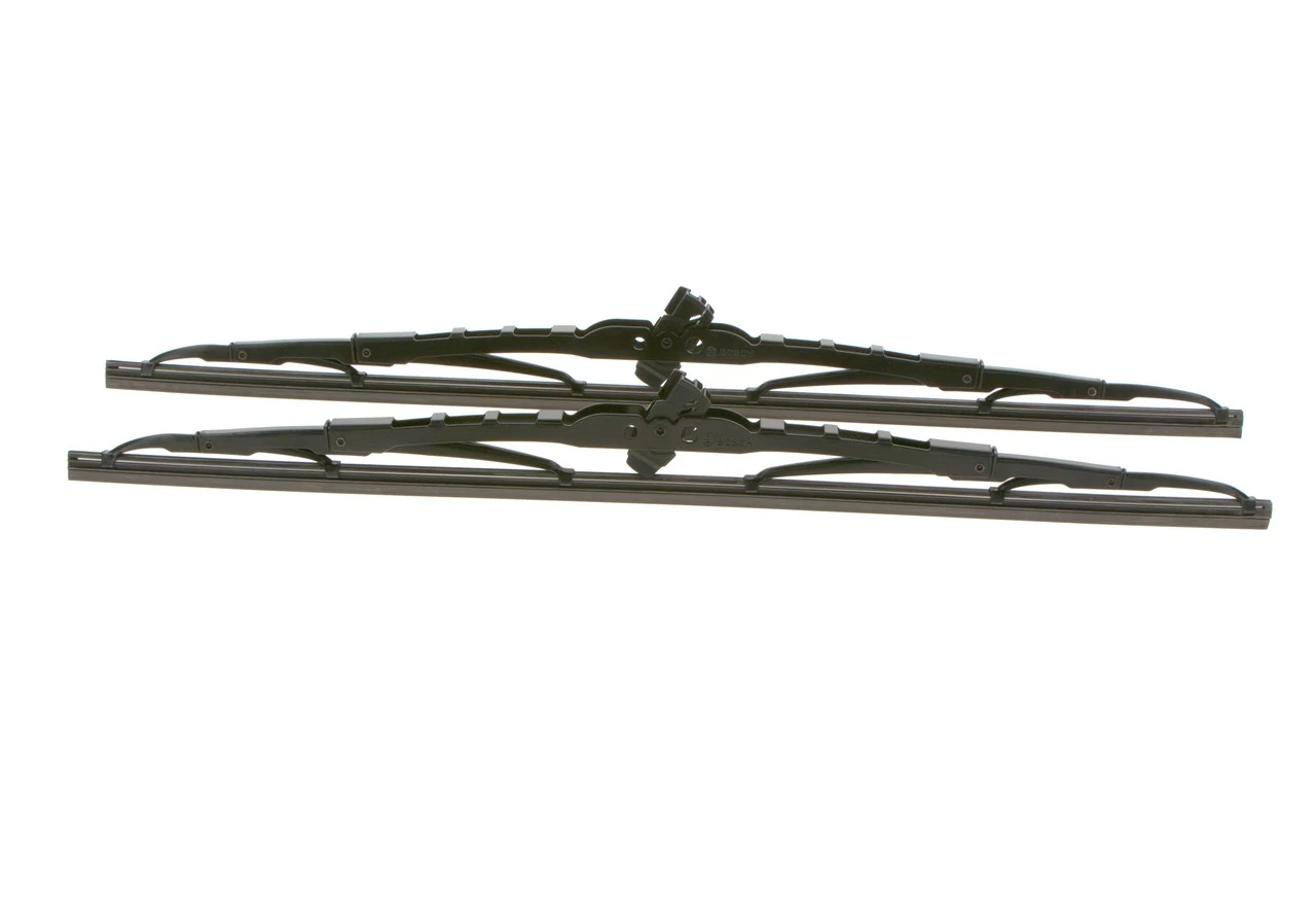 Balai d'essuie-glace BOSCH 3 397 118 505