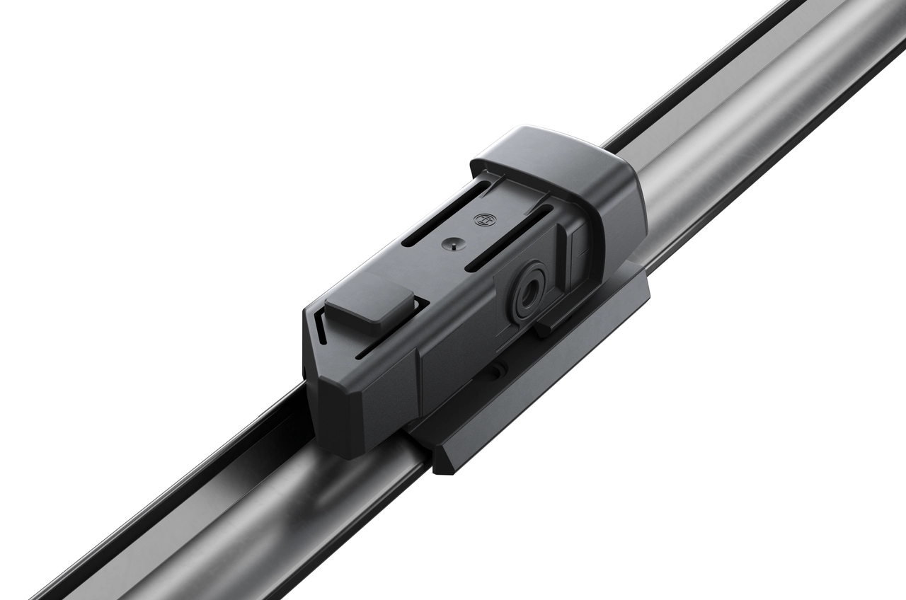 Balai d'essuie-glace BOSCH 3 397 007 298