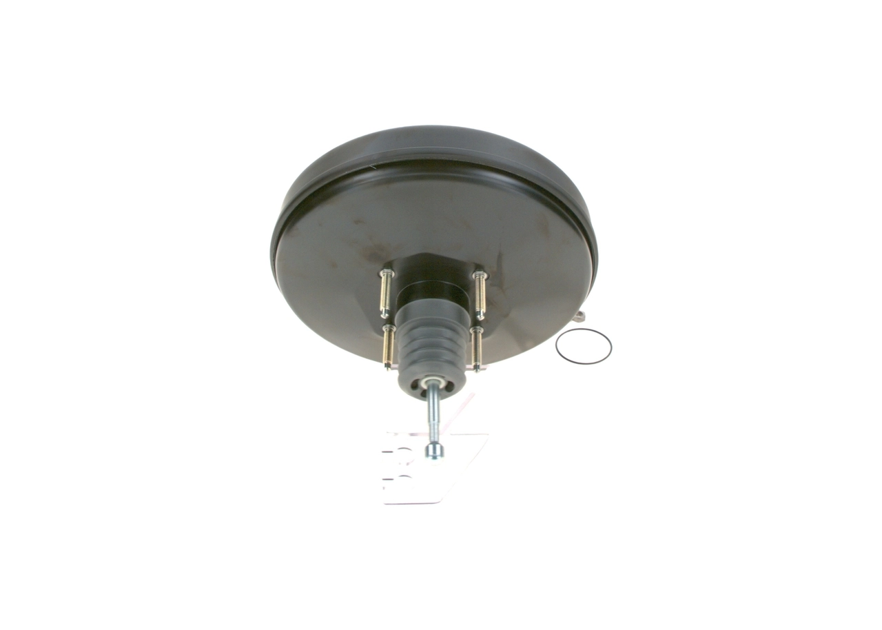 Dispositif d'assistance de frein BOSCH 0 204 838 923