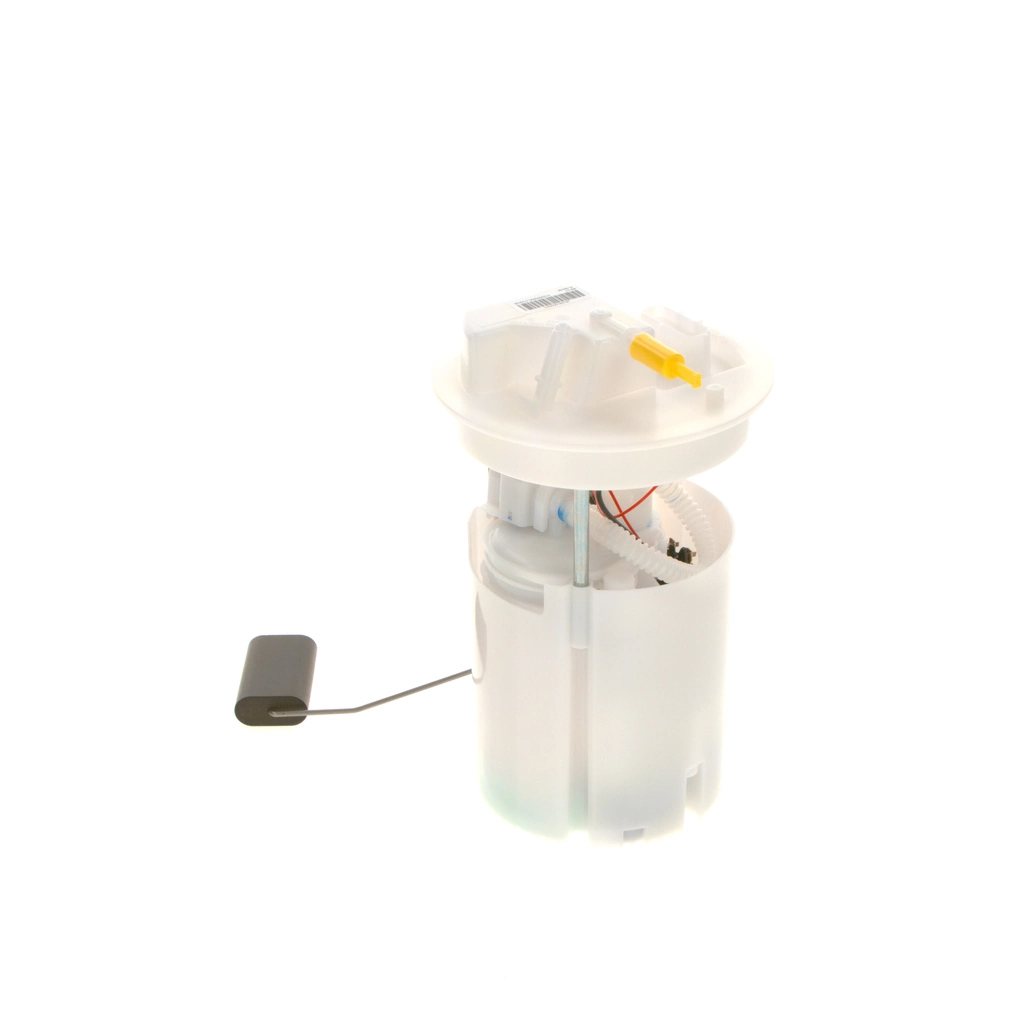 BOSCH 0580200314