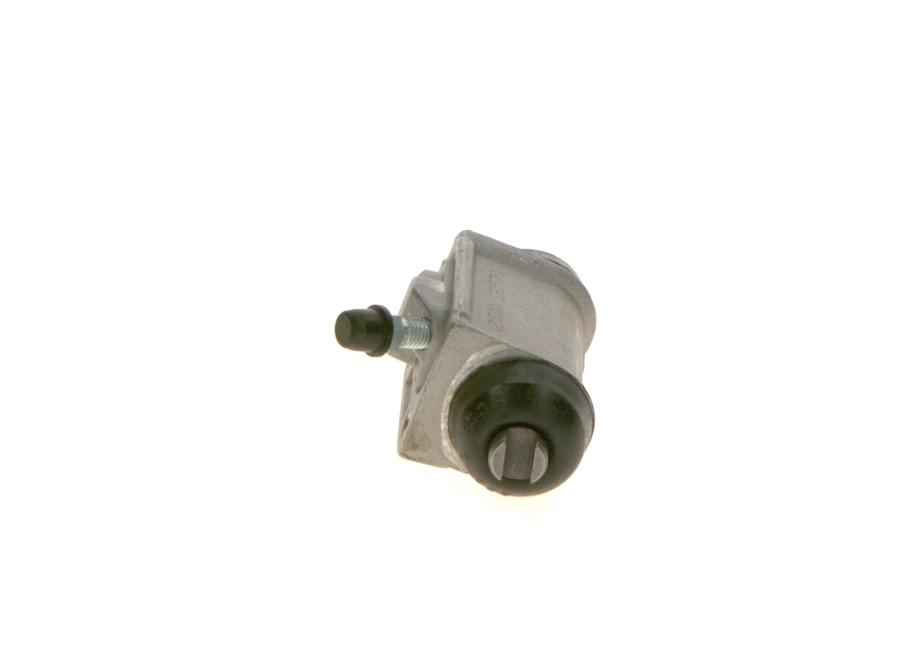 BOSCH 0 986 475 856
