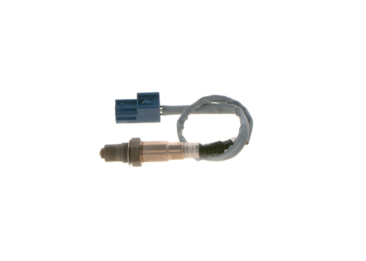 Sonde lambda BOSCH 0 258 986 646