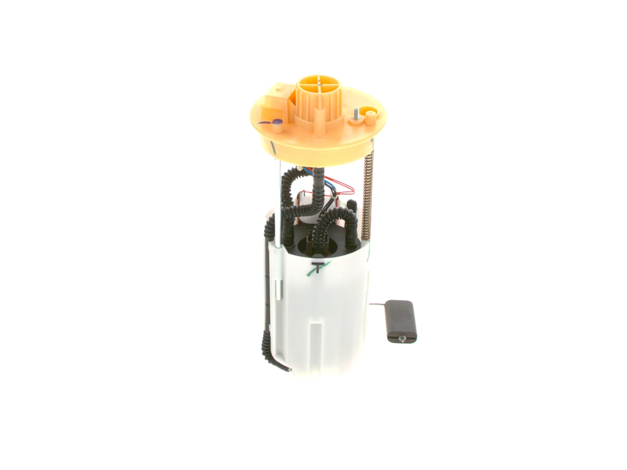 Unité d'injection de carburant BOSCH 0 580 313 022