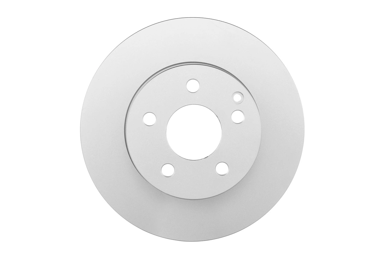 Disque de frein
