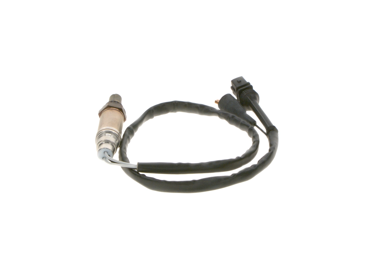 Sonde lambda BOSCH 0 258 003 396
