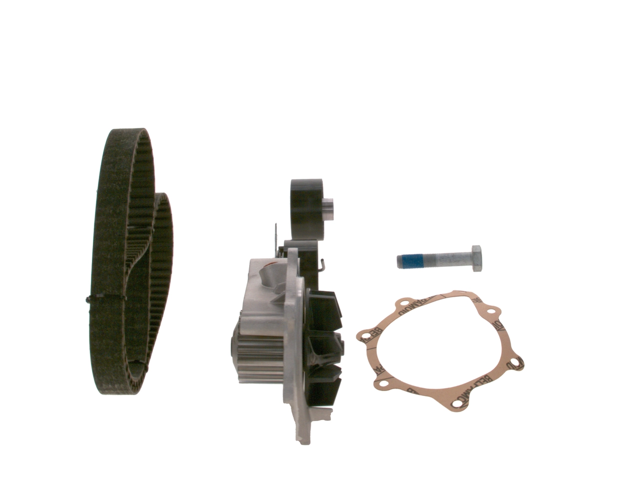 BOSCH 1987946960