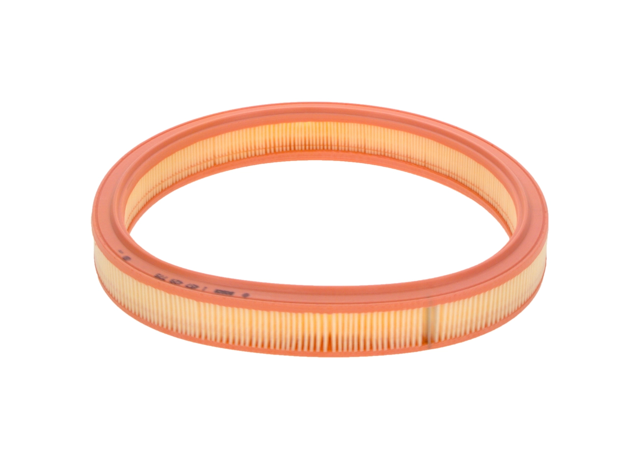 Filtre à air BOSCH 1 457 429 775