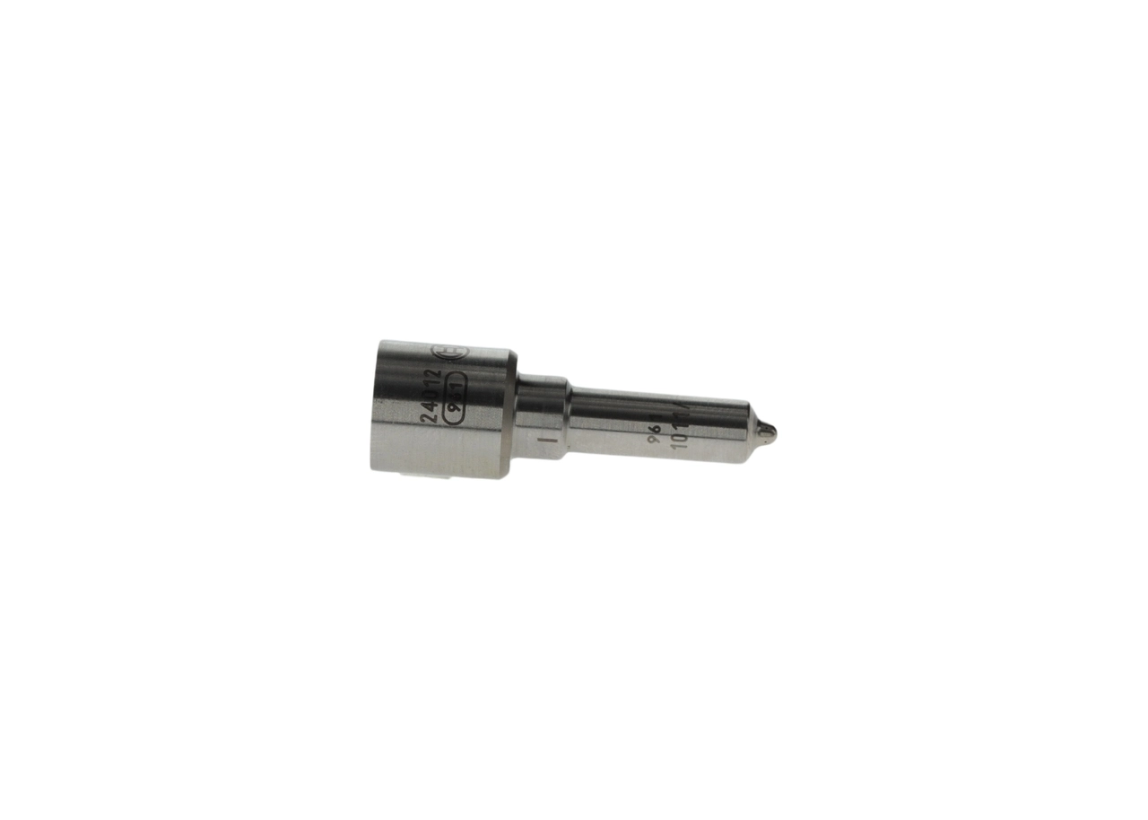Buse/Gicleur/Injecteur