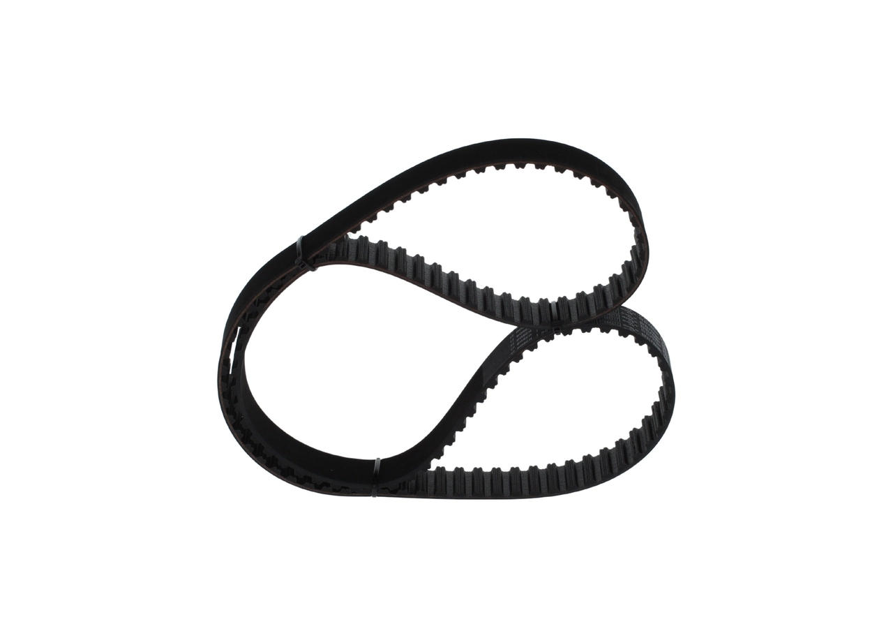 Courroie crantée BOSCH 1 987 949 446