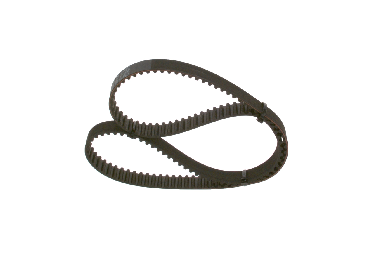 Courroie crantée BOSCH 1 987 949 191