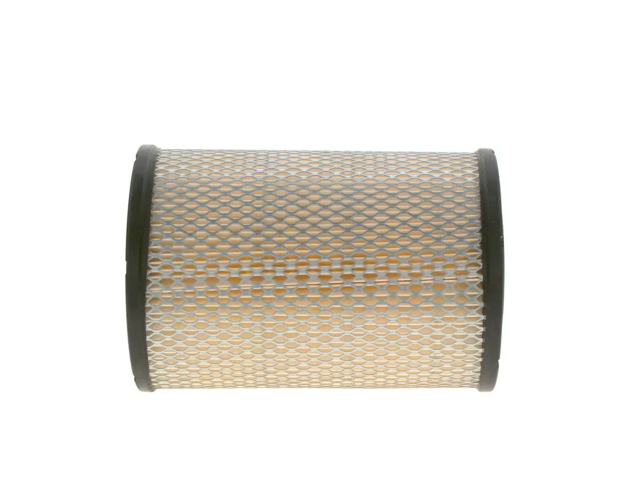 Filtre à air BOSCH 1 457 429 056