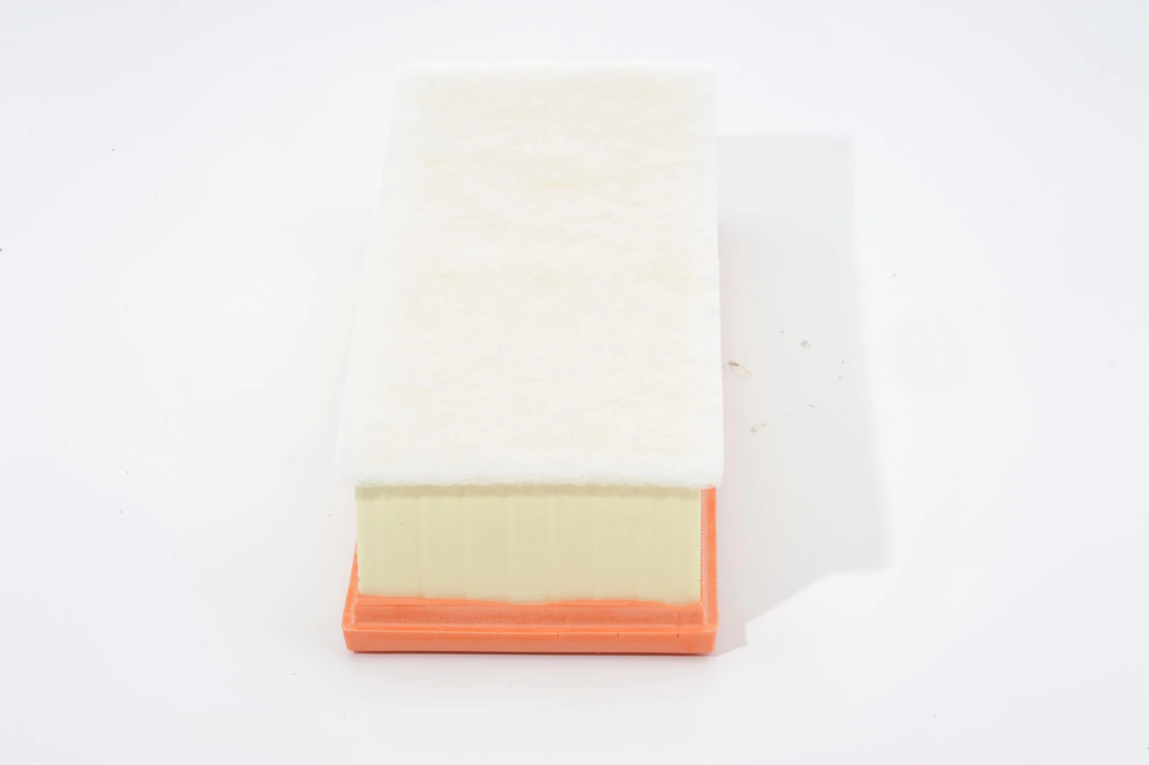 Filtre à air BOSCH F 026 400 172