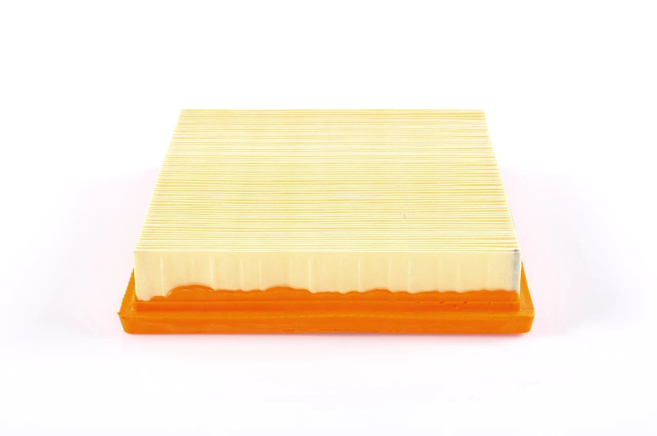 Filtre à air BOSCH 1 987 429 194