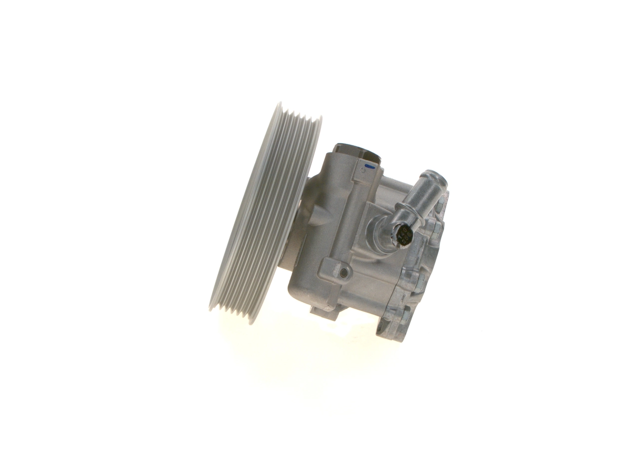 Pompe hydraulique, direction BOSCH K S01 000 519