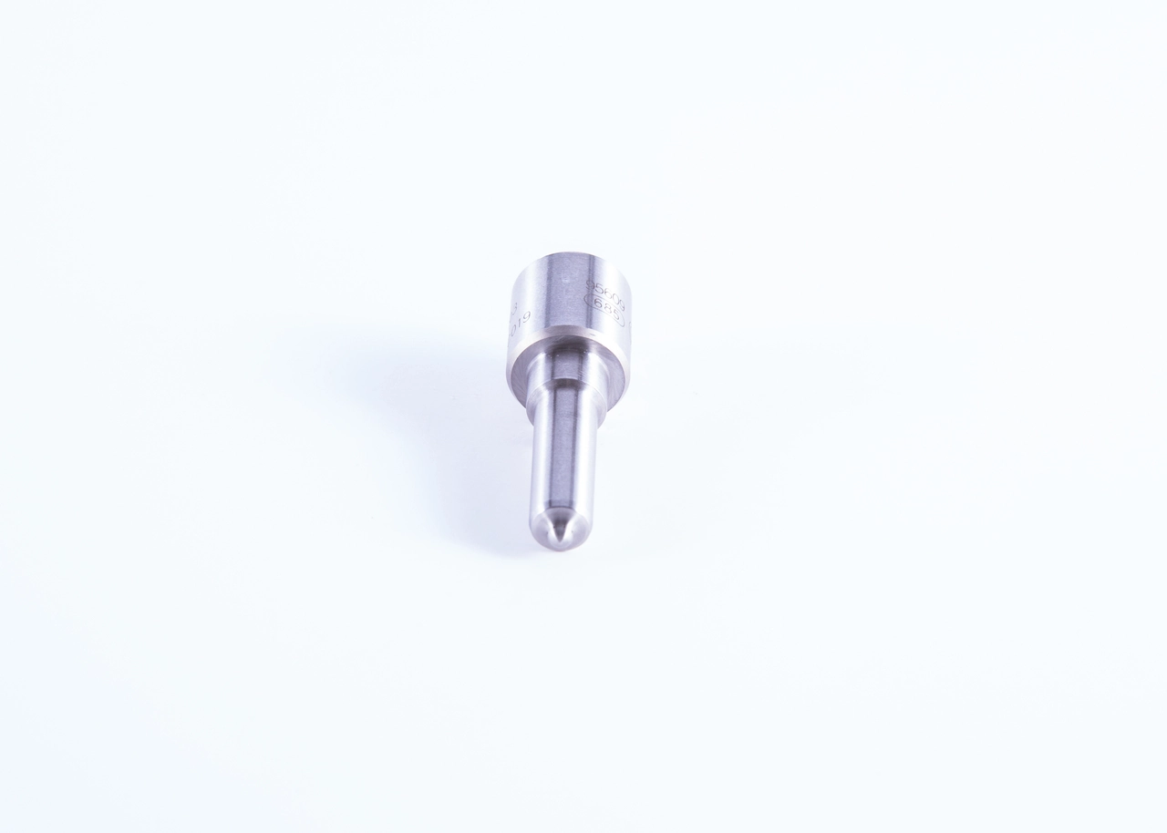 Injecteur BOSCH 0 433 171 926