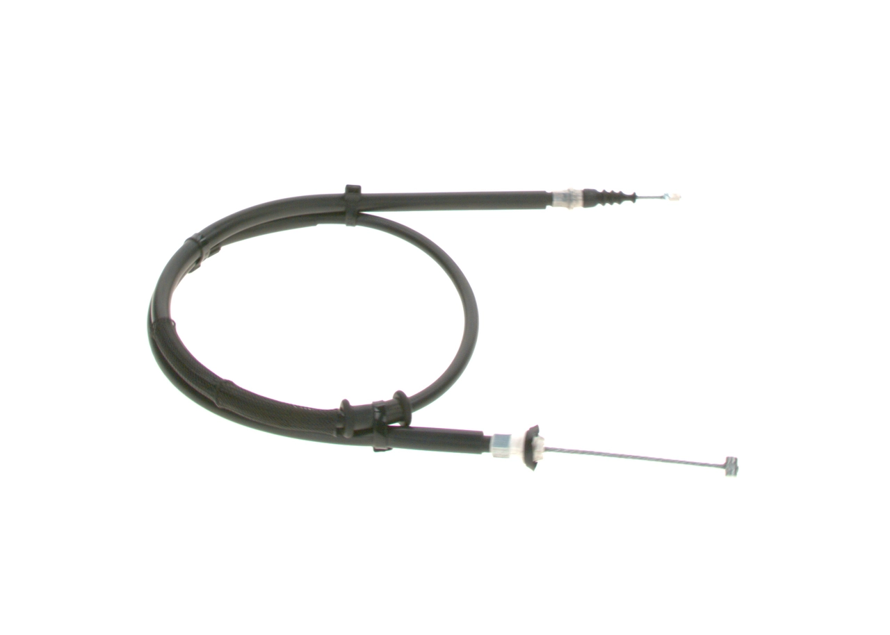 BOSCH 1 987 477 971