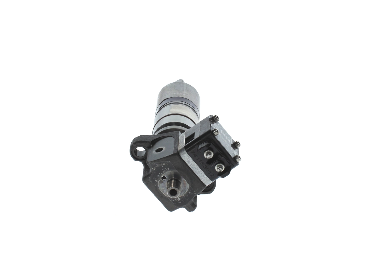 Unité pompe-injecteur BOSCH 0 414 799 049