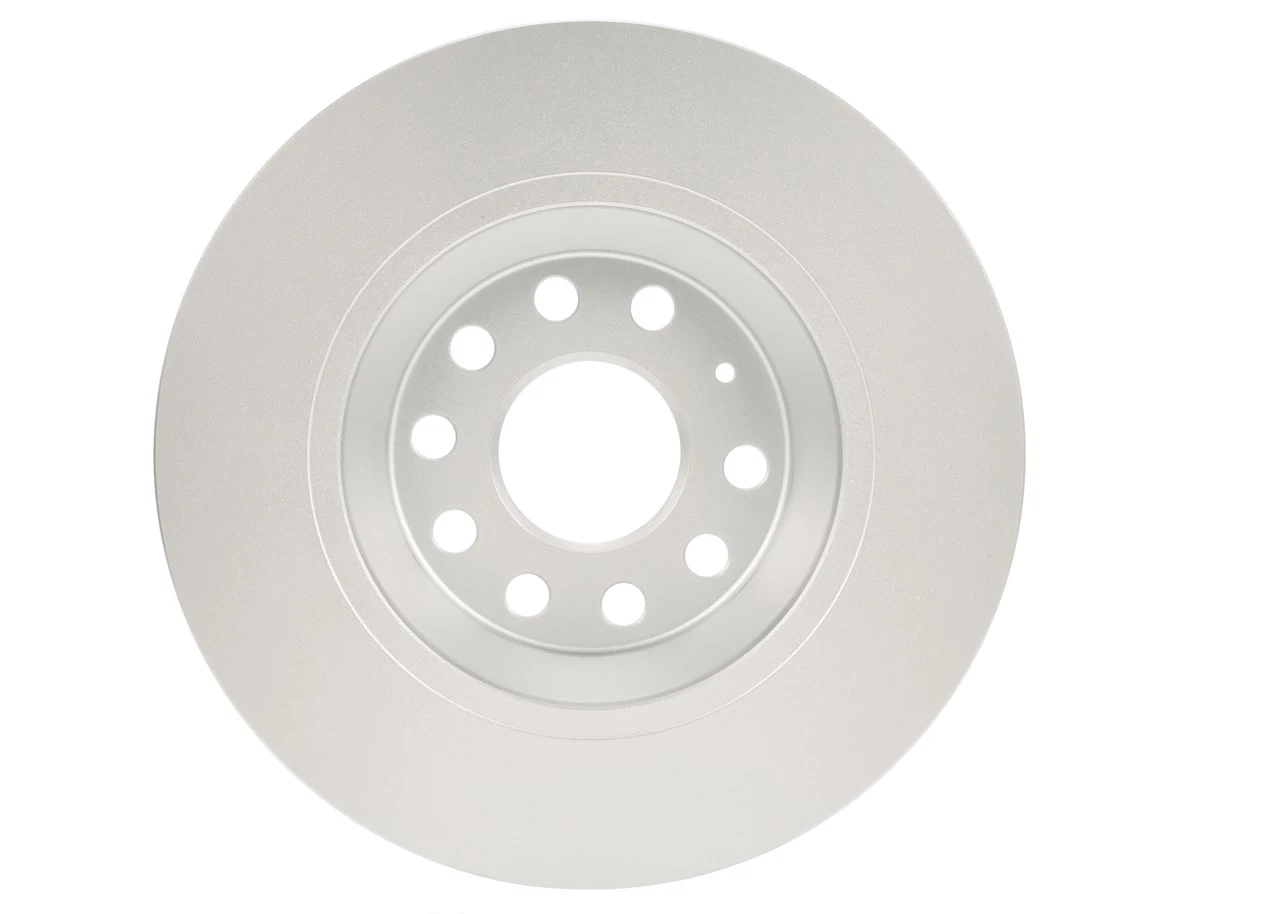 Disque de frein BOSCH 0 986 479 A84