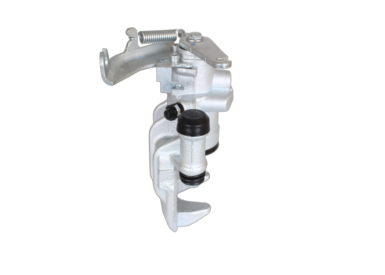 Étrier de frein BOSCH 0 986 134 565