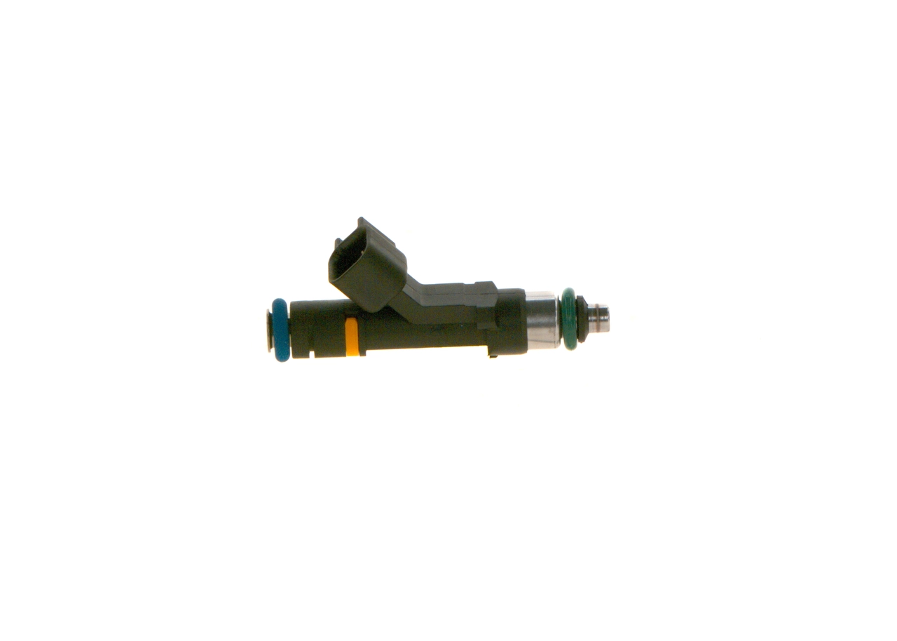 Injecteur BOSCH 0 280 158 103