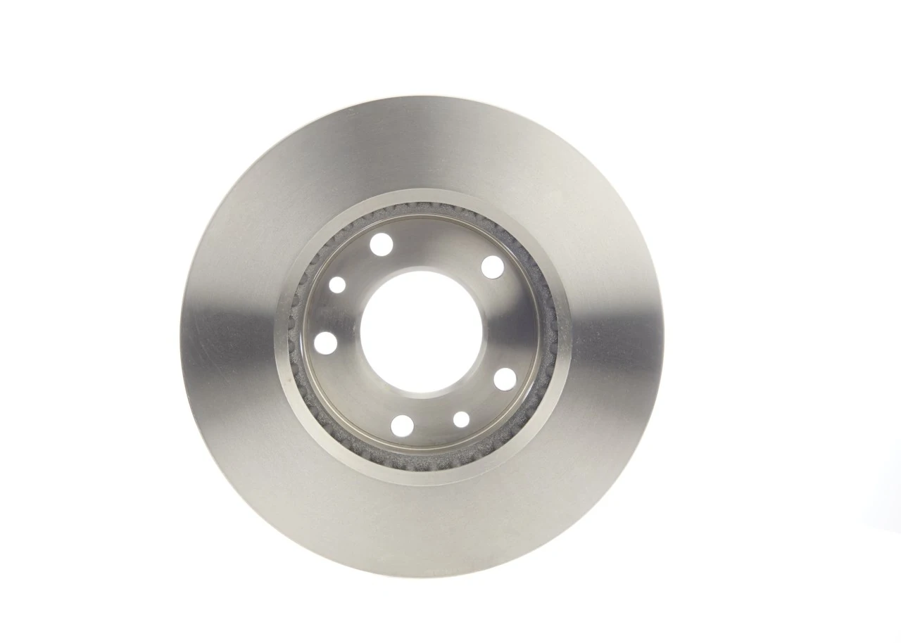 Disque de frein BOSCH 0 986 479 599