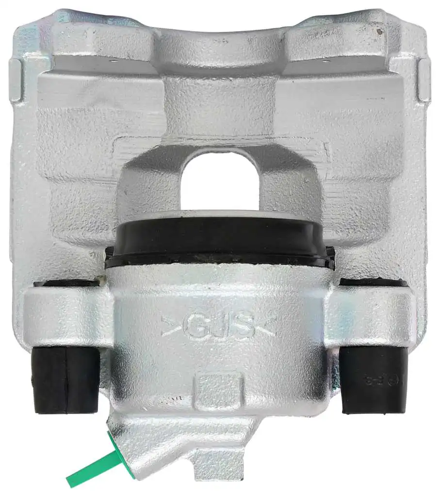 Étrier de frein BOSCH 0 986 135 189