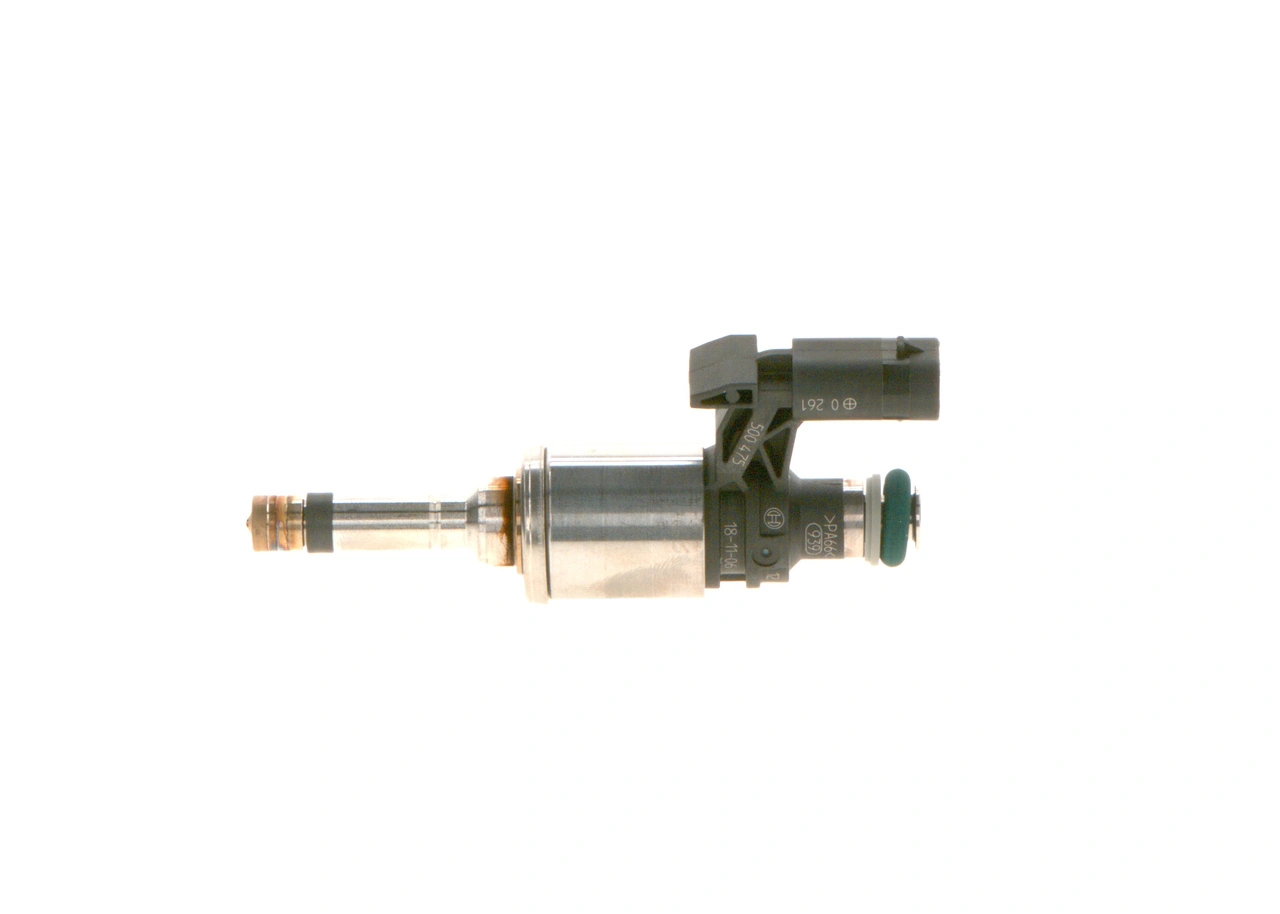 Injecteur BOSCH 0 261 500 475