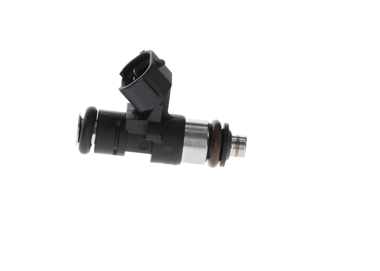 Injecteur BOSCH 0 280 158 44M
