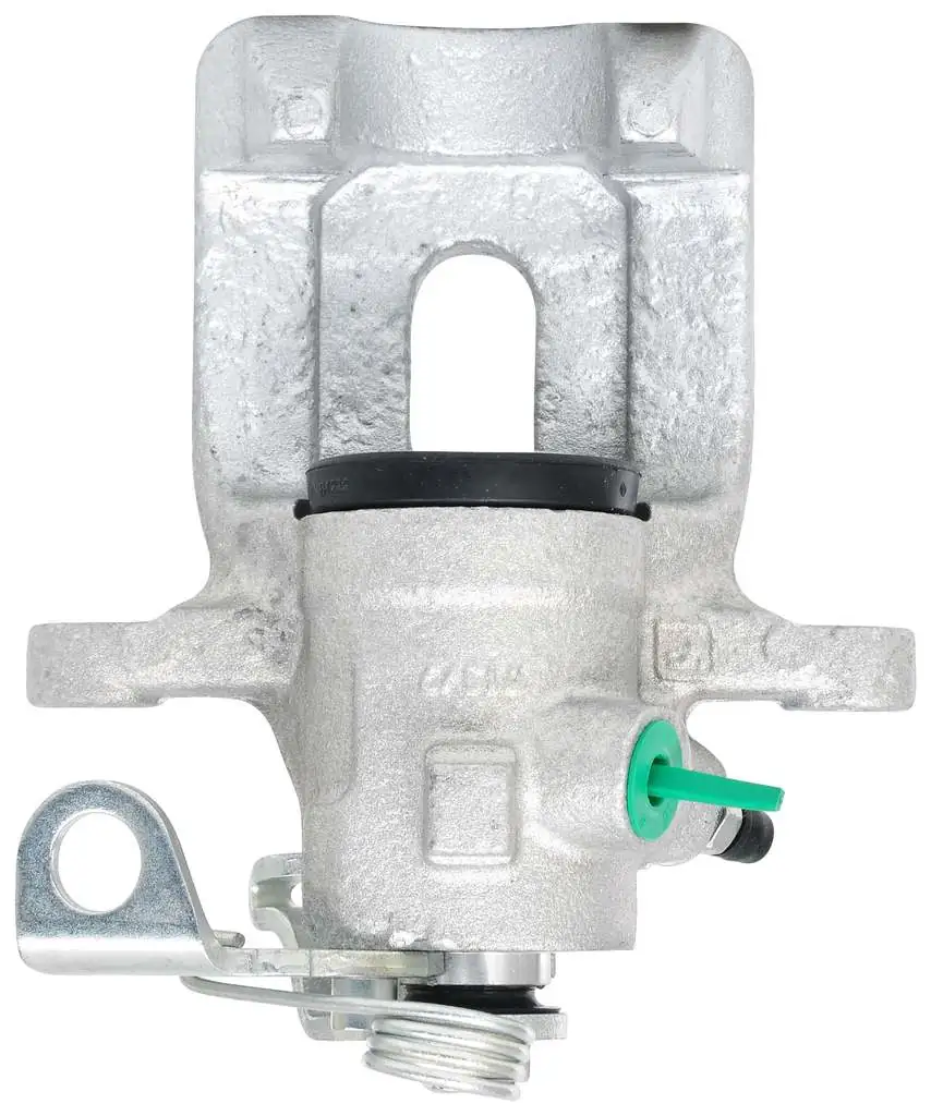 Étrier de frein BOSCH 0 986 474 228