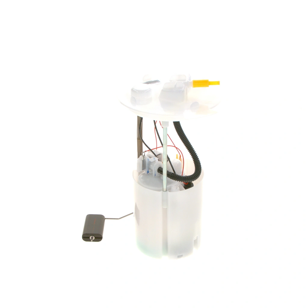 Unité d'injection de carburant BOSCH 0 580 200 742