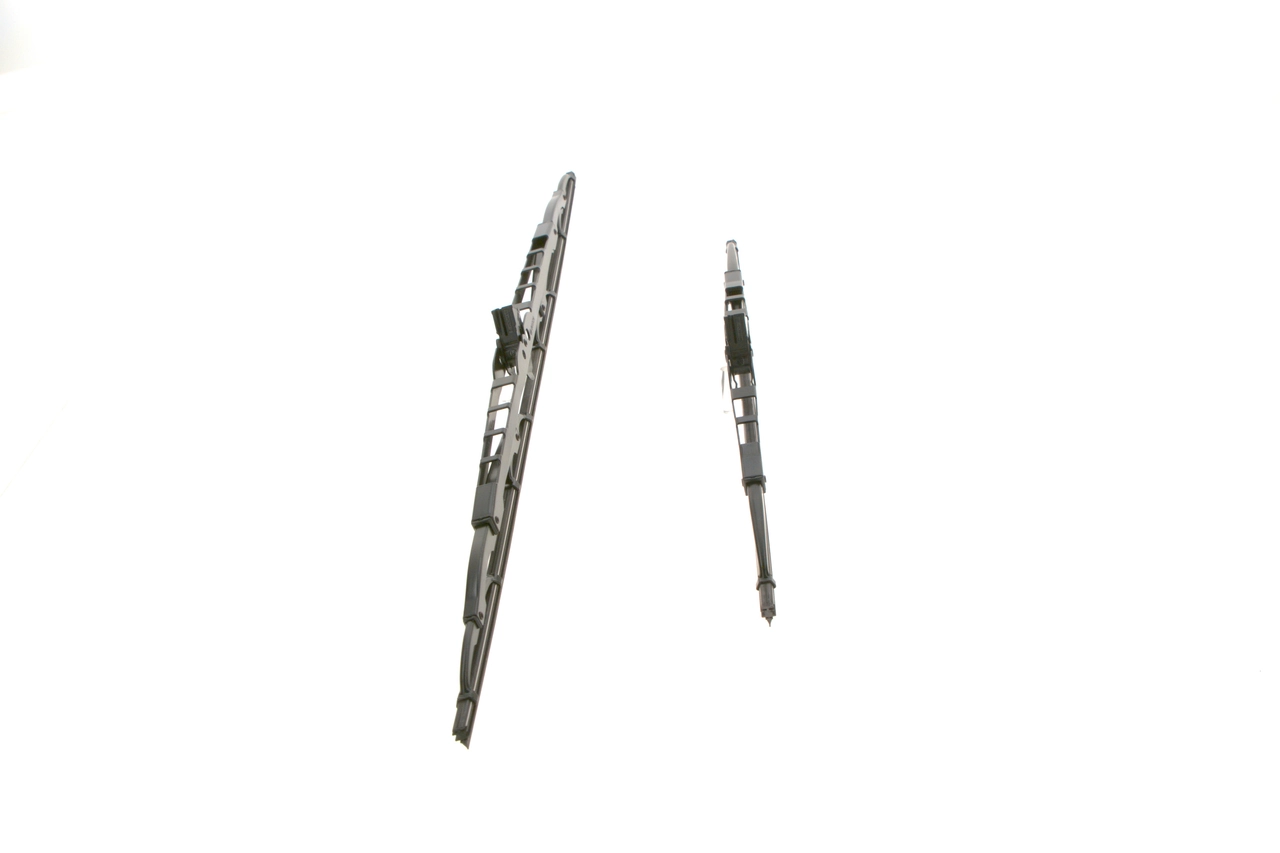 Balai d'essuie-glace BOSCH 3 397 010 298