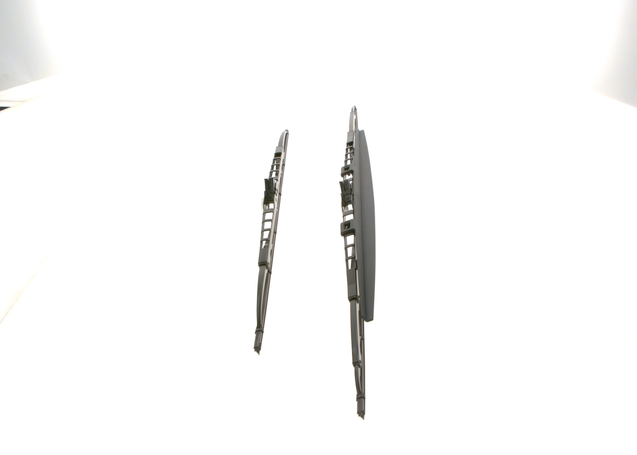 Balai d'essuie-glace BOSCH 3 397 010 301