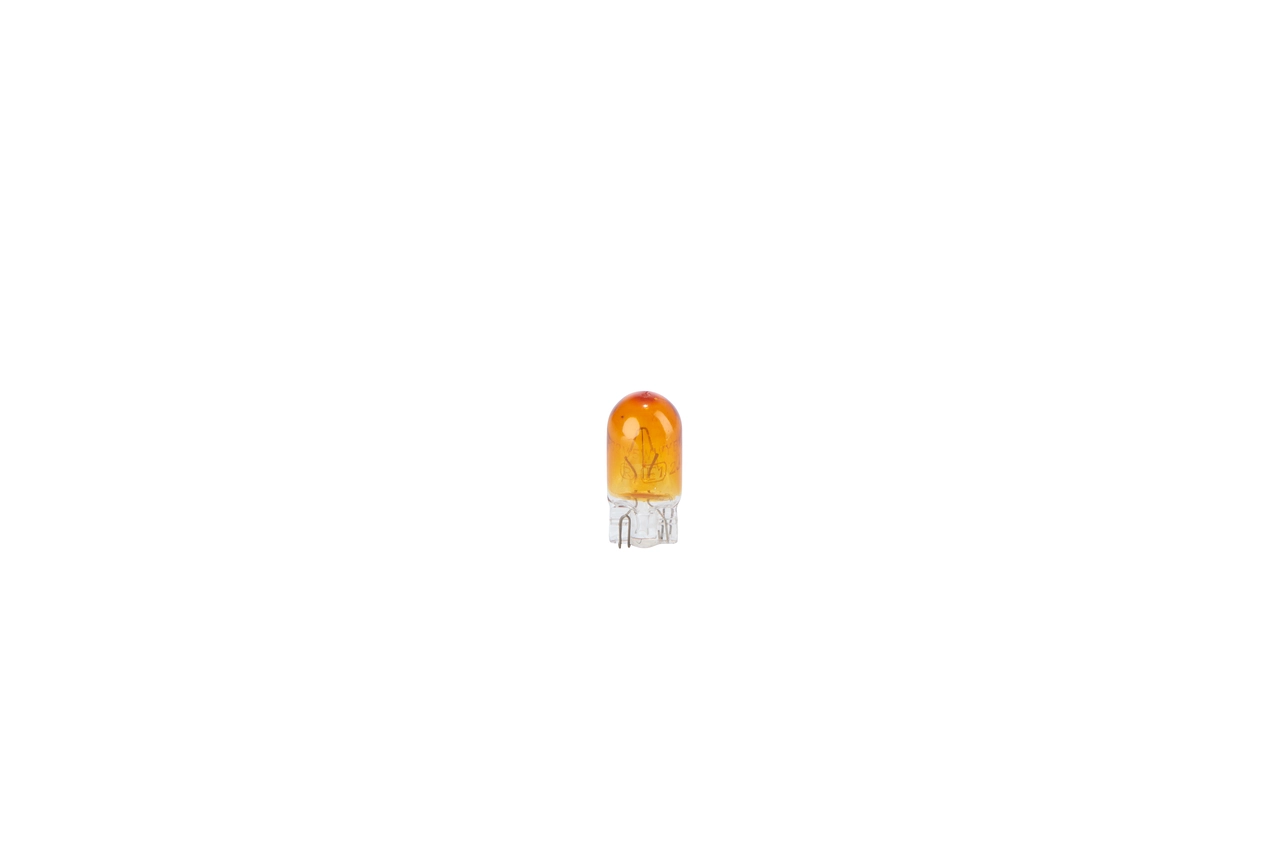 7691200f32ff551caa390a12b5c59c5c32c2fa1f.webp — 3