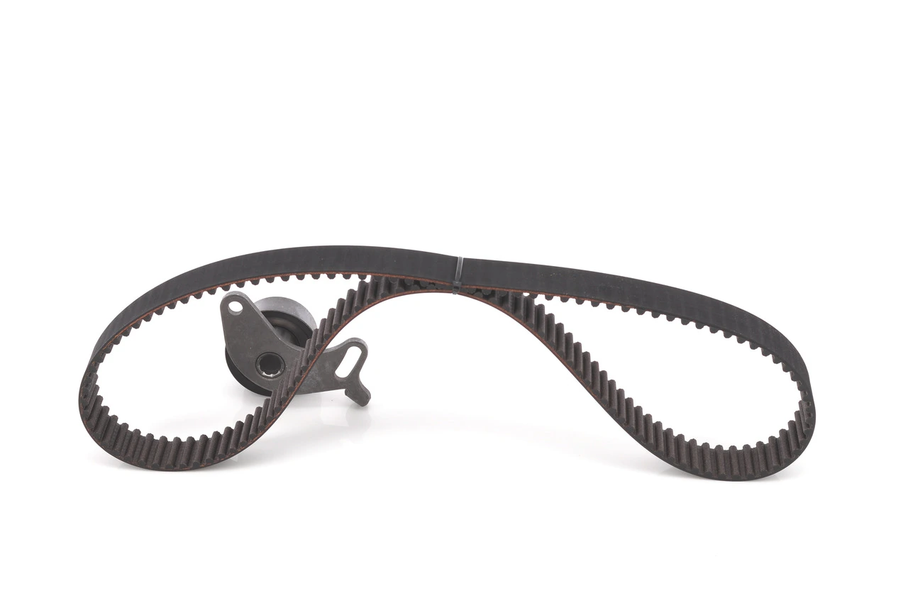 Kit de courroie crantée BOSCH 1 987 948 992