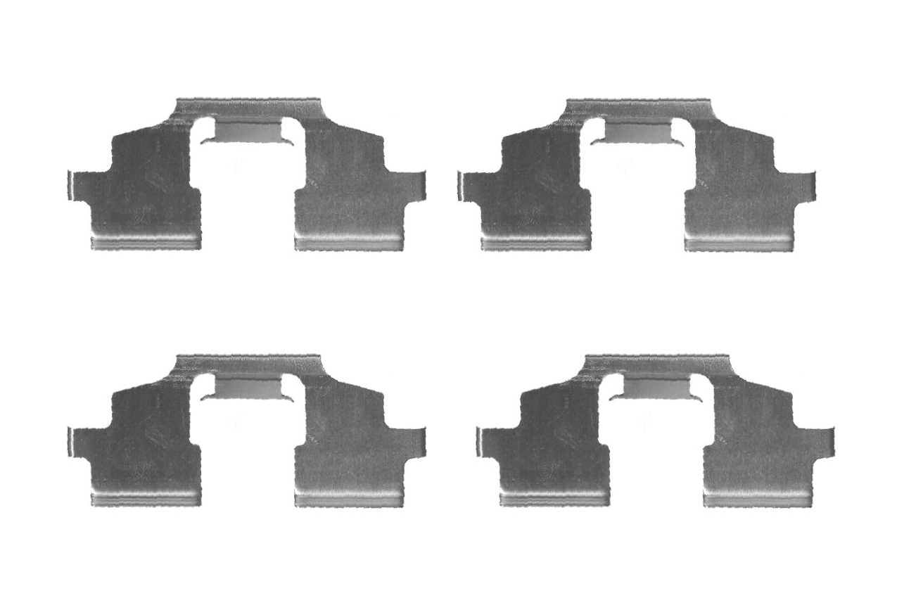 BOSCH 1 987 474 429