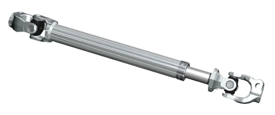 Arbre de direction BOSCH K S00 000 036